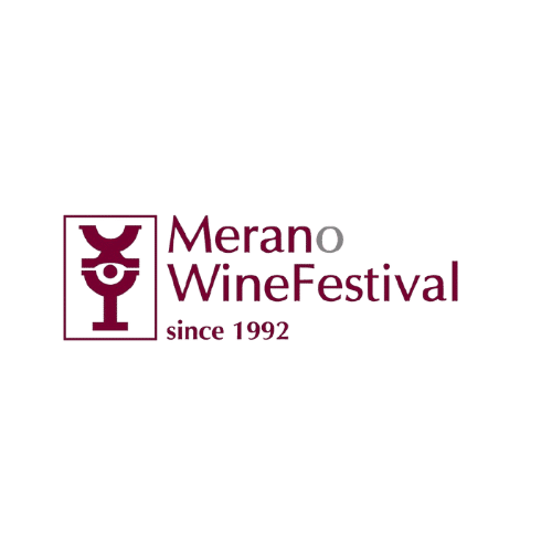 Merano Wijnfestival