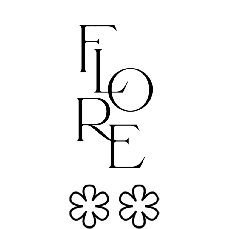 Flore-Michellin-png-1-1024x1024